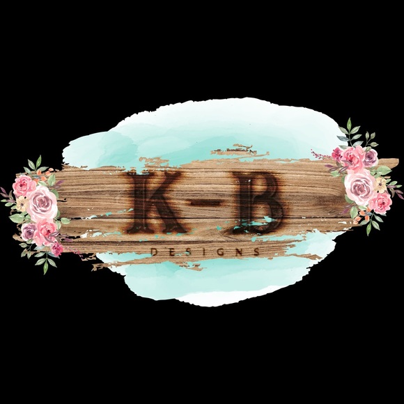 Women Bleached T shirt men designs and kid t shirt - Picture 8 of 8